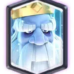 Royal Caribbean Group company logo