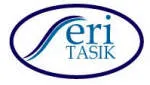 SERI TASIK SOUVENIRS AND UNIFORMS company logo