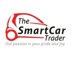 SMART TRUSTED CAR DEAL company logo