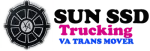 SUN SSD TRUCKING SDN BHD company logo