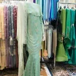 SYAHIDA EL-ZEHRA company logo