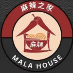Si Ha Mala House company logo