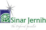 Sinar Jernih Sdn Bhd company logo