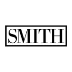 Smith company logo
