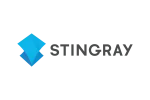 Stingray Creation Sdn. Bhd. company logo