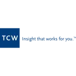 TCW Solomon Realty company logo