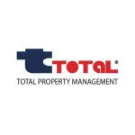 TOTAL PROPERTY MANAGEMENT SDN BHD company logo