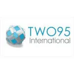 TWO95 International INC company logo