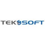 Teksoft (SEA) Sdn Bhd company logo
