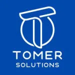 Tokmer Global Sdn.Bhd company logo