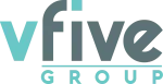 VFive Group Sdn Bhd company logo