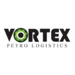 VORTEX PETRO LOGISTICS SDN BHD company logo
