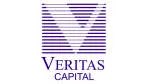 Vertiqas Capital company logo
