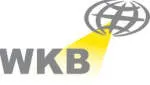 WKB Sdn Bhd company logo