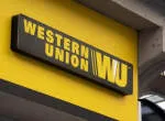 Western Union Financial Services, Inc. company logo