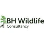 Wildlife Concepts Consultancy Sdn. Bhd. company logo