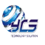 YCS TECHNOLOGY SOLUTION (M) SDN BHD company logo