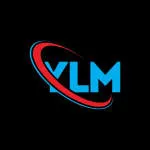 YLM CONSULTANCY company logo