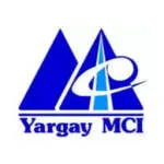 Yargay (M) Sdn Bhd company logo