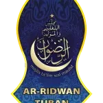 Yayasan Ar Riduwan company logo
