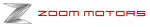 Zoomi Motor Sdn Bhd company logo