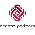 Access Partnership company logo