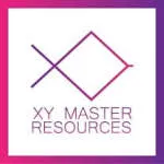Agensi Pekerjaan XY Master Sdn Bhd company logo