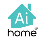 ( Aihome ) Artificial Intelligence Home Sdn Bhd company logo