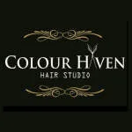 Colour Haven Sdn Bhd company logo