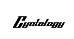 Cyclelogy Johor company logo
