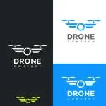 DRONE FIVE ENTERPRISE company logo