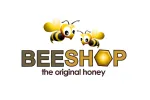 ECO BEE BIOTECH SDN BHD company logo