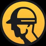 Fieldwire company logo