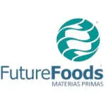 Future Food Sdn Bhd company logo