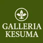 Galleria Kesuma company logo