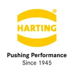 HARTING Singapore Pte. Ltd. company logo