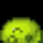 Happy Hoppers Kindergarten company logo