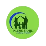KLINIK FAMILI DENAI ALAM company logo