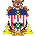 Kelab Golf Negara Subang company logo