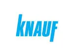 Knauf IT company logo