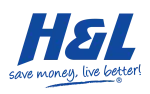 L H Marketing Sdn Bhd company logo