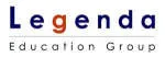 Legenda Education Group company logo