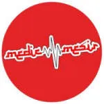 MEDICMESIR company logo