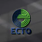 MY MEDIHEALTH DOCTOR SDN BHD company logo