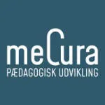 Mecura Clinic Bandar Puteri Bangi company logo