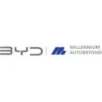 Millennium AutoBeyond SDN BHD company logo