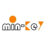 Min Key Builders Sdn Bhd company logo