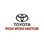 PCM BANGI AUTO SDN BHD company logo