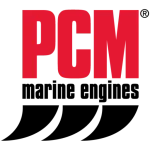 PCM PUCHONG MOTOR SDN BHD company logo