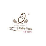 RT Pastry House Sdn Bhd company logo